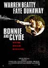 Bonnie and Clyde (1967)5.jpg